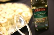 Food Network Magazine Cooking School 2016